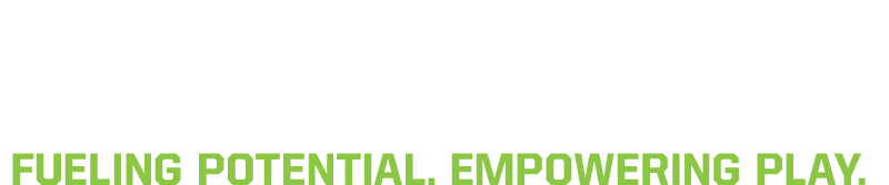 GENYOUth Logo